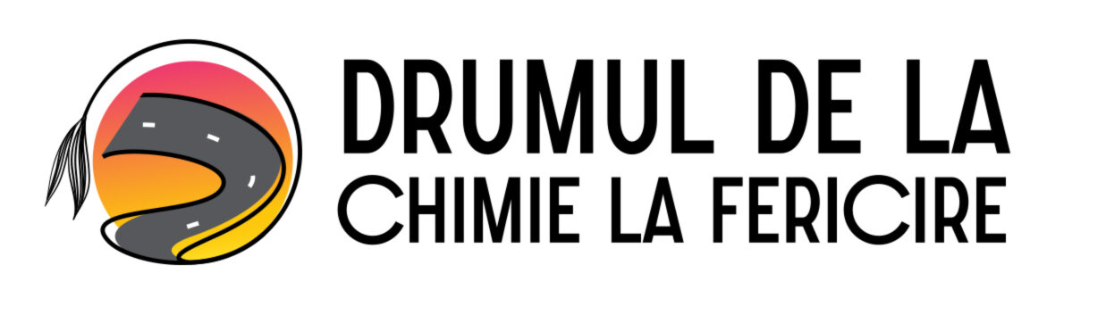 Drumul de la chimie la fericire